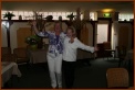 935 Willy & Gerard 268 Fanfare
